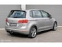 Volkswagen Golf Sportsvan 1.4 TSI 125PK/DSG/ACC/CAMERA/NAVI/
