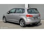 Volkswagen Golf Sportsvan 1.4 TSI 125PK/DSG/ACC/CAMERA/NAVI/
