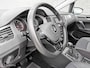 Volkswagen Golf Sportsvan 1.4 TSI 125PK/DSG/ACC/CAMERA/NAVI/