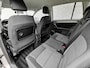 Volkswagen Golf Sportsvan 1.4 TSI 125PK/DSG/ACC/CAMERA/NAVI/
