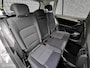 Volkswagen Golf Sportsvan 1.4 TSI 125PK/DSG/ACC/CAMERA/NAVI/
