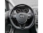 Volkswagen Golf Sportsvan 1.4 TSI 125PK/DSG/ACC/CAMERA/NAVI/