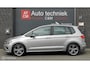Volkswagen Golf Sportsvan 1.4 TSI 125PK/DSG/ACC/CAMERA/NAVI/