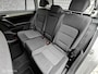 Volkswagen Golf Sportsvan 1.4 TSI 125PK/DSG/ACC/CAMERA/NAVI/