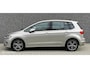 Volkswagen Golf Sportsvan 1.4 TSI 125PK/DSG/ACC/CAMERA/NAVI/