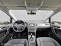 Volkswagen Golf Sportsvan 1.4 TSI 125PK/DSG/ACC/CAMERA/NAVI/