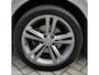 Volkswagen Golf Sportsvan 1.4 TSI 125PK/DSG/ACC/CAMERA/NAVI/