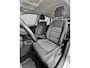 Volkswagen Golf Sportsvan 1.4 TSI 125PK/DSG/ACC/CAMERA/NAVI/