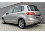 Volkswagen Golf Sportsvan 1.4 TSI 125PK/DSG/ACC/CAMERA/NAVI/