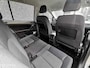 Volkswagen Golf Sportsvan 1.4 TSI 125PK/DSG/ACC/CAMERA/NAVI/