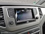 Volkswagen Golf Sportsvan 1.4 TSI 125PK/DSG/ACC/CAMERA/NAVI/