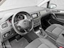 Volkswagen Golf Sportsvan 1.4 TSI 125PK/DSG/ACC/CAMERA/NAVI/