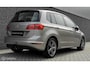 Volkswagen Golf Sportsvan 1.4 TSI 125PK/DSG/ACC/CAMERA/NAVI/