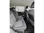 Volkswagen Golf Sportsvan 1.4 TSI 125PK/DSG/ACC/CAMERA/NAVI/