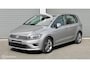 Volkswagen Golf Sportsvan 1.4 TSI 125PK/DSG/ACC/CAMERA/NAVI/
