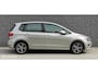 Volkswagen Golf Sportsvan 1.4 TSI 125PK/DSG/ACC/CAMERA/NAVI/