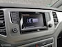 Volkswagen Golf Sportsvan 1.4 TSI 125PK/DSG/ACC/CAMERA/NAVI/
