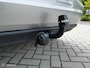 Volkswagen Golf Sportsvan 1.4 TSI 125PK/DSG/ACC/CAMERA/NAVI/