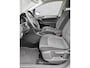 Volkswagen Golf Sportsvan 1.4 TSI 125PK/DSG/ACC/CAMERA/NAVI/
