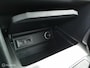 Volkswagen Golf Sportsvan 1.4 TSI 125PK/DSG/ACC/CAMERA/NAVI/