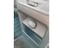 Volkswagen Golf Sportsvan 1.4 TSI 125PK/DSG/ACC/CAMERA/NAVI/