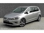 Volkswagen Golf Sportsvan 1.4 TSI 125PK/DSG/ACC/CAMERA/NAVI/
