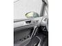 Volkswagen Golf Sportsvan 1.4 TSI 125PK/DSG/ACC/CAMERA/NAVI/