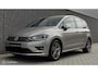 Volkswagen Golf Sportsvan 1.4 TSI 125PK/DSG/ACC/CAMERA/NAVI/