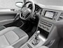 Volkswagen Golf Sportsvan 1.4 TSI 125PK/DSG/ACC/CAMERA/NAVI/