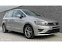 Volkswagen Golf Sportsvan 1.4 TSI 125PK/DSG/ACC/CAMERA/NAVI/