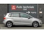 Volkswagen Golf Sportsvan 1.4 TSI 125PK/DSG/ACC/CAMERA/NAVI/