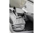 Volkswagen Golf Sportsvan 1.4 TSI 125PK/DSG/ACC/CAMERA/NAVI/