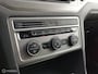Volkswagen Golf Sportsvan 1.4 TSI 125PK/DSG/ACC/CAMERA/NAVI/