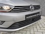 Volkswagen Golf Sportsvan 1.4 TSI 125PK/DSG/ACC/CAMERA/NAVI/