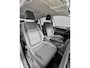 Volkswagen Golf Sportsvan 1.4 TSI 125PK/DSG/ACC/CAMERA/NAVI/