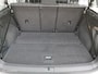 Volkswagen Golf Sportsvan 1.4 TSI 125PK/DSG/ACC/CAMERA/NAVI/