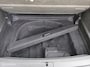 Volkswagen Golf Sportsvan 1.4 TSI 125PK/DSG/ACC/CAMERA/NAVI/
