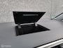 Volkswagen Golf Sportsvan 1.4 TSI 125PK/DSG/ACC/CAMERA/NAVI/