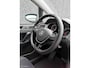 Volkswagen Golf Sportsvan 1.4 TSI 125PK/DSG/ACC/CAMERA/NAVI/
