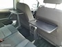 Volkswagen Golf Sportsvan 1.4 TSI 125PK/DSG/ACC/CAMERA/NAVI/