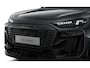 Audi Q6 e-tron S edition quattro 100 kWh 388PK | Panorama Dak | Luchtvering | B&O Audio | Head-up Display | Stoelverw. voor& achter