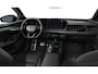 Audi Q6 e-tron S edition quattro 100 kWh 388PK | Panorama Dak | Luchtvering | B&O Audio | Head-up Display | Stoelverw. voor& achter