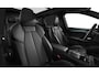 Audi Q6 e-tron S edition quattro 100 kWh 388PK | Panorama Dak | Luchtvering | B&O Audio | Head-up Display | Stoelverw. voor& achter