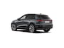 Audi Q6 e-tron S edition quattro 100 kWh 388PK | Panorama Dak | Luchtvering | B&O Audio | Head-up Display | Stoelverw. voor& achter