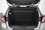 Renault Captur 1.3 TCe Mild-Hybrid 160PK Techno Automaat