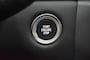 Renault Captur 1.3 TCe Mild-Hybrid 160PK Techno Automaat