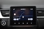 Renault Captur 1.3 TCe Mild-Hybrid 160PK Techno Automaat
