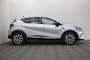 Renault Captur 1.3 TCe Mild-Hybrid 160PK Techno Automaat