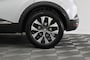 Renault Captur 1.3 TCe Mild-Hybrid 160PK Techno Automaat