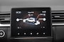 Renault Captur 1.3 TCe Mild-Hybrid 160PK Techno Automaat